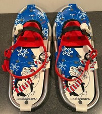 Louis garneau kids for sale  Savage