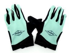 Dakine syncline gloves for sale  Mission Viejo