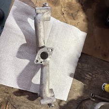 Vanguard engine intake for sale  Belleville