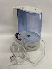 Vicks warm mist for sale  Albemarle