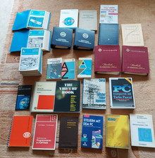 38kg funktechnik bücher gebraucht kaufen  Schotten