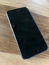 128gb 2020 iphone se gebraucht kaufen  Laudenbach