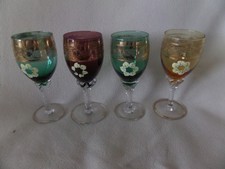 Konvolut wein gläser gebraucht kaufen Konvolut wein gläser gebraucht kaufen  Schönwald