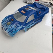 1 10 body shell for sale 1 10 body shell for sale ILFRACOMBE