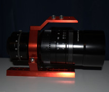 Svbony sv555 telescope for sale  DROITWICH