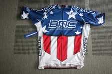 Radsport trikot team gebraucht kaufen  Duisburg