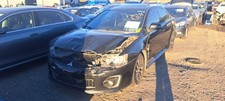 2017 mitsubishi lancer for sale  Portland