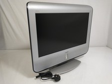 Sony klv l23m1 for sale  READING