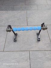 spray bar for sale spray bar for sale STOKE-ON-TRENT