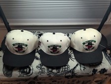Vintage skoal outlaw for sale  Old Fort