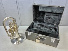 Yamaha model ymp203m for sale Yamaha model ymp203m for sale  Danville