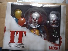 Pennywise 1990 vinyl for sale  SHIPLEY