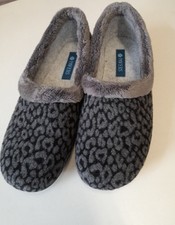 pavers slippers for sale pavers slippers for sale EXMOUTH