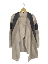 Comma cardigan damen gebraucht kaufen  Berlin
