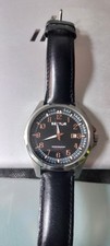 Orologio sector 290 usato  Vivaro Romano
