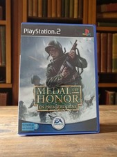 Jeu playstation ps2 d'occasion  Marseille XII