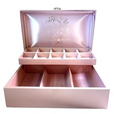 Pink lady buxton for sale  Cross Plains