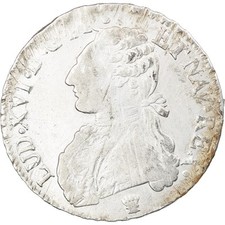 217194 coin louis d'occasion  Lille-