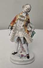 Vtg hand painted for sale  Peculiar