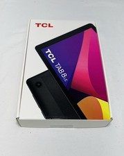 Tcl tab 32gb for sale  Davenport