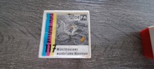 Rollfilm 117 münchhausens gebraucht kaufen  Berlin