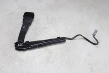 Bmw e84 2014 gebraucht kaufen  Deutschland