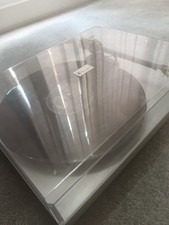 Great pro ject for sale  LONDON