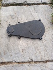 49cc mini moto for sale  WATFORD