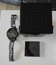 Relógio masculino Diesel Mr. Daddy 2.0 - DZ7311 comprar usado  Enviando para Brazil
