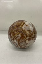 marble ball for sale  Seattle
