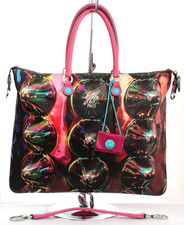 Borsa gabs mod. usato  Santarcangelo di Romagna