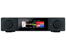 Arcam sa35 amplificatore usato Arcam sa35 amplificatore usato  Belluno