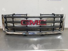 2011 gmc sierra for sale  Richland
