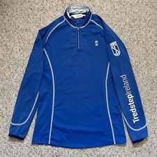 Tredstep sport baselayer for sale  NORWICH