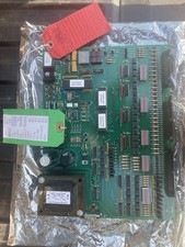 Unipress circuit board for sale  Reading