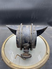 Vintage signal stat for sale  Norwalk