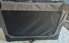 Door folding soft for sale  EXETER