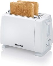 Tristar 1009 toaster gebraucht kaufen  Ascheberg