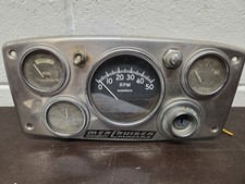 Vintage mercruiser marine for sale  South Milwaukee