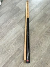 Pool snooker cue for sale  PETERLEE
