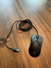 Raser viper mini for sale  Suwanee