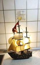 deko segelschiff gebraucht kaufen deko segelschiff gebraucht kaufen Traitsching