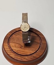 Vintage omega ladies for sale  Dayton
