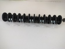 Raker drum mac for sale  WOKING