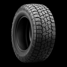 265 70r17 nitto for sale  Farmington