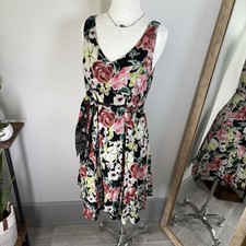 Cabi women 898 for sale  Bellingham