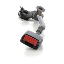 Attache ceinture sécurité d'occasion  Livron-sur-Drôme