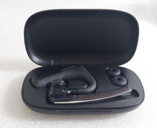 Plantronics voyager v5200 for sale  ST. LEONARDS-ON-SEA