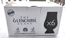 Glencairn crystal whiskey for sale  Staten Island