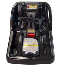 Graco adjustable base for sale  Phoenix